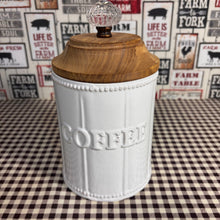 Load image into Gallery viewer, Sweet Gift Set