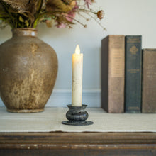 Load image into Gallery viewer, 1.5&quot; Finlay Taper Candle Holder