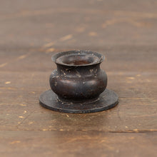Load image into Gallery viewer, 1.5&quot; Finlay Taper Candle Holder