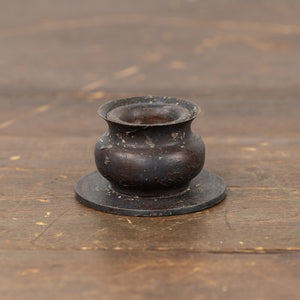 1.5" Finlay Taper Candle Holder