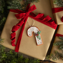 Load image into Gallery viewer, Cookie Ornament