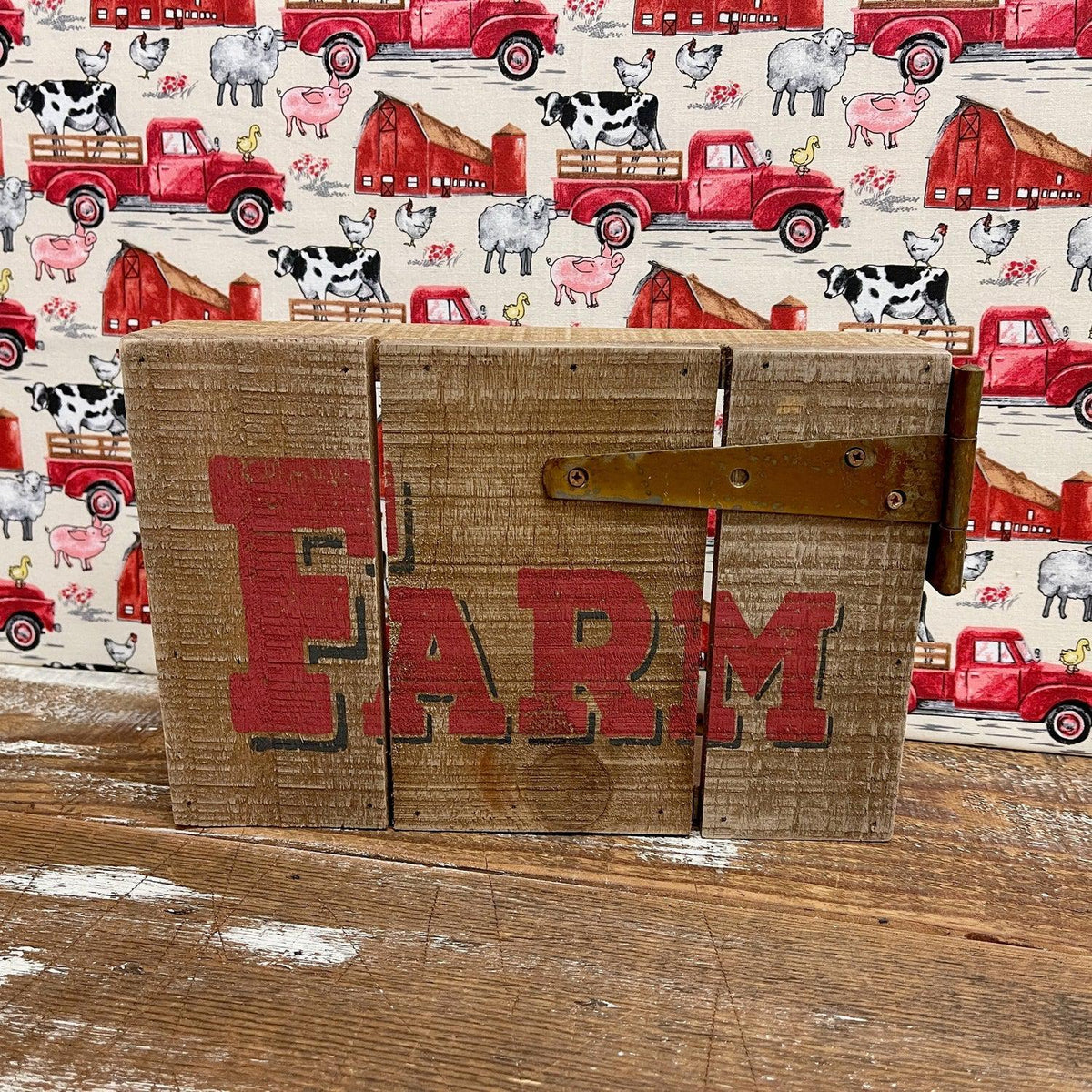 Farmhouse Sign   Farmhouse Sign 1200x1200 