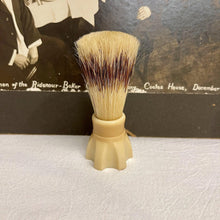 Load image into Gallery viewer, Wonderful Stanley Vintage Shaving Brush.
