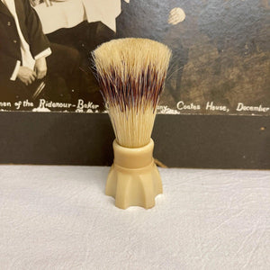 Wonderful Stanley Vintage Shaving Brush.