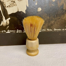 Load image into Gallery viewer, Wonderful Fuller Antique Shaving Brush.